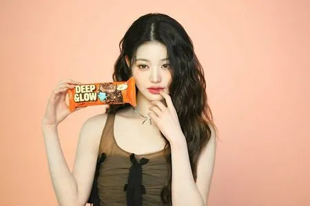 Jang Won Young OnlyFans Leaked Free Thumbnail Picture - #p99jd0HxzD