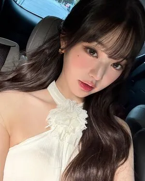 Jang Won Young OnlyFans Leaked Free Thumbnail Picture - #p9dK7vE1t4