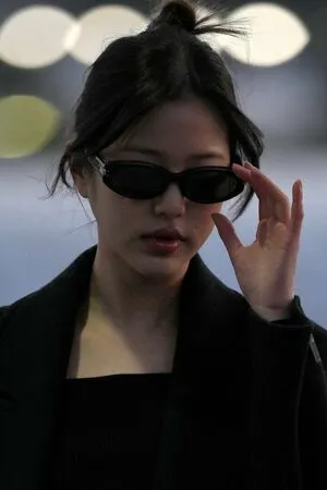 Jang Won Young OnlyFans Leaked Free Thumbnail Picture - #pAzhNqF7jw