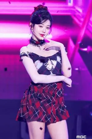 Jang Won Young OnlyFans Leaked Free Thumbnail Picture - #pBK8gqLX4A