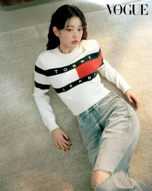 Jang Won Young OnlyFans Leaked Free Thumbnail Picture - #pBuGvI9SQ8
