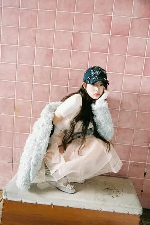 Jang Won Young OnlyFans Leaked Free Thumbnail Picture - #pBxbP2TglG