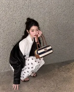 Jang Won Young OnlyFans Leaked Free Thumbnail Picture - #pCqVz238De