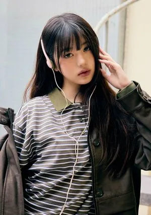 Jang Won Young OnlyFans Leaked Free Thumbnail Picture - #pE65CjLm2n