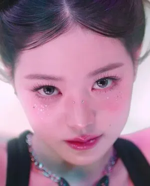 Jang Won Young OnlyFans Leaked Free Thumbnail Picture - #pEg14TzAQP