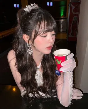 Jang Won Young OnlyFans Leaked Free Thumbnail Picture - #pGTSzVuFYt