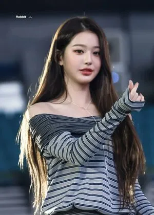 Jang Won Young OnlyFans Leaked Free Thumbnail Picture - #pGgDkMViUD