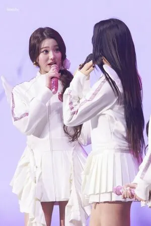 Jang Won Young OnlyFans Leaked Free Thumbnail Picture - #pGwrgKLZd1