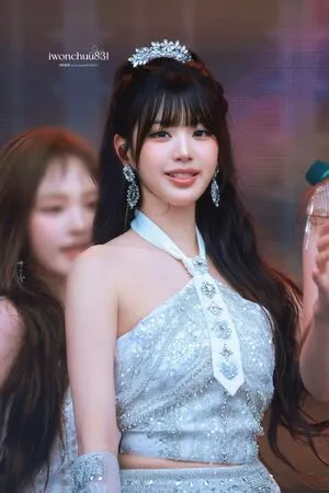 Jang Won Young OnlyFans Leaked Free Thumbnail Picture - #pGzlF3bB74