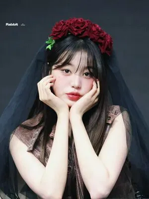 Jang Won Young OnlyFans Leaked Free Thumbnail Picture - #pHI4xdE3PB