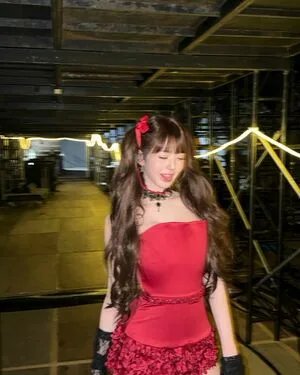 Jang Won Young OnlyFans Leaked Free Thumbnail Picture - #pJemo5vcdX