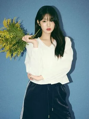 Jang Won Young OnlyFans Leaked Free Thumbnail Picture - #pJr7D50SDv