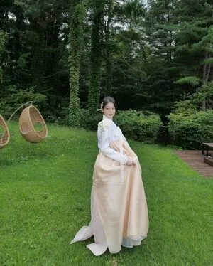 Jang Won Young OnlyFans Leaked Free Thumbnail Picture - #pMMVYOKUpG