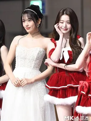 Jang Won Young OnlyFans Leaked Free Thumbnail Picture - #pMSWgcK63S