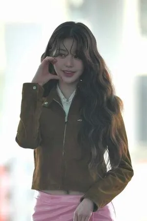 Jang Won Young OnlyFans Leaked Free Thumbnail Picture - #pPB47hmaN5