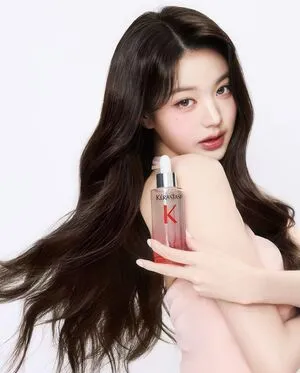 Jang Won Young OnlyFans Leaked Free Thumbnail Picture - #pRbXMcNc2F