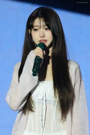 Jang Won Young OnlyFans Leaked Free Thumbnail Picture - #pSIF6vYSqk