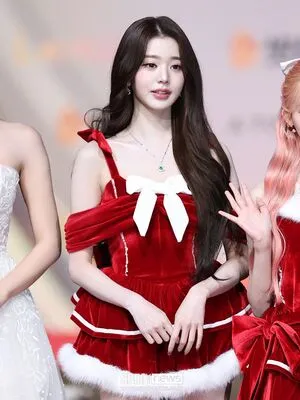 Jang Won Young OnlyFans Leaked Free Thumbnail Picture - #pTpsWpfXJu