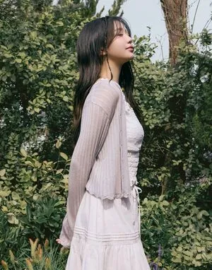 Jang Won Young OnlyFans Leaked Free Thumbnail Picture - #pUFXEBBVdW