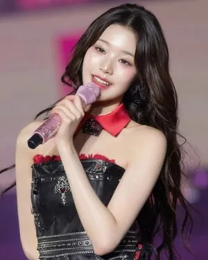 Jang Won Young OnlyFans Leaked Free Thumbnail Picture - #pUU4J4yI5W