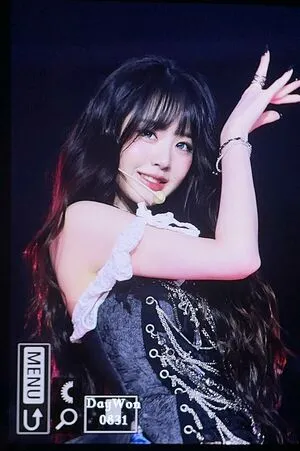 Jang Won Young OnlyFans Leaked Free Thumbnail Picture - #pVZoGFg3U1