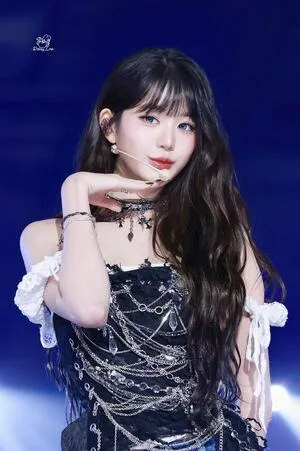 Jang Won Young OnlyFans Leaked Free Thumbnail Picture - #paSBKnjAqv