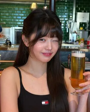 Jang Won Young OnlyFans Leaked Free Thumbnail Picture - #pb3bB0bzPY