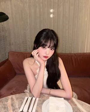 Jang Won Young OnlyFans Leaked Free Thumbnail Picture - #pcgpqZKdSu