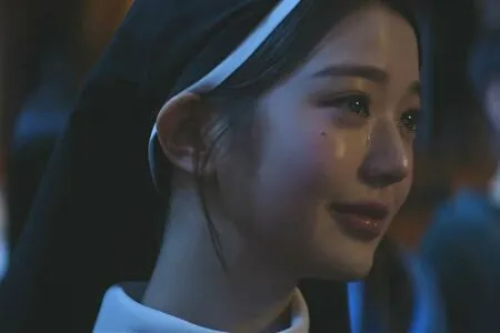 Jang Won Young OnlyFans Leaked Free Thumbnail Picture - #pea7F3Yigd