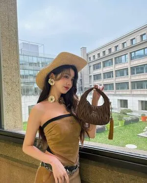 Jang Won Young OnlyFans Leaked Free Thumbnail Picture - #peiC00VXfA