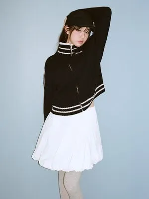 Jang Won Young OnlyFans Leaked Free Thumbnail Picture - #ph6NnRgBte