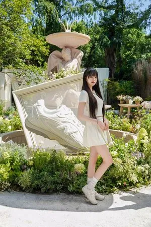 Jang Won Young OnlyFans Leaked Free Thumbnail Picture - #pooGnSYa08