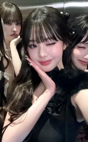 Jang Won Young OnlyFans Leaked Free Thumbnail Picture - #prWlp1NsFY