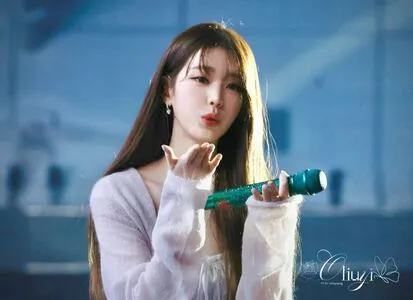 Jang Won Young OnlyFans Leaked Free Thumbnail Picture - #ps1d8UC7L7