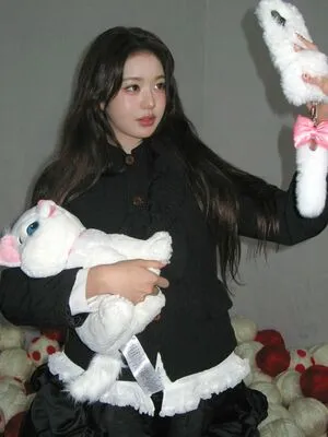 Jang Won Young OnlyFans Leaked Free Thumbnail Picture - #psLo8NJGFq