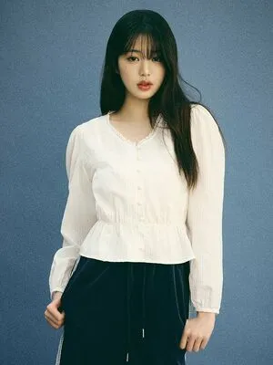 Jang Won Young OnlyFans Leaked Free Thumbnail Picture - #psPBtYrBV6