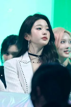 Jang Won Young OnlyFans Leaked Free Thumbnail Picture - #puAT8mOEw6