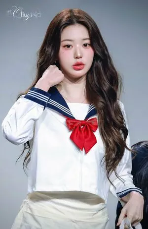 Jang Won Young OnlyFans Leaked Free Thumbnail Picture - #puC5gY0m5X