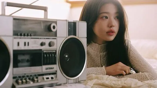 Jang Won Young OnlyFans Leaked Free Thumbnail Picture - #pvzUDSICoY