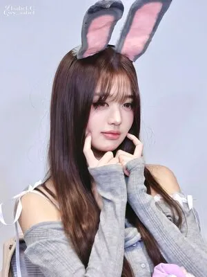 Jang Won Young OnlyFans Leaked Free Thumbnail Picture - #pwOjabuShR