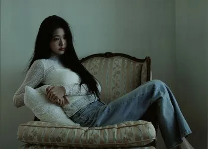 Jang Won Young OnlyFans Leaked Free Thumbnail Picture - #pwzxmU1Gyk