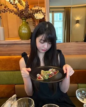 Jang Won Young OnlyFans Leaked Free Thumbnail Picture - #py8QOkdTg8