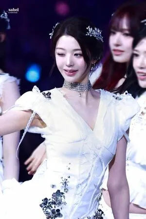 Jang Won Young OnlyFans Leaked Free Thumbnail Picture - #q1lvRcvOof