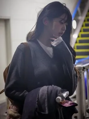 Jang Won Young OnlyFans Leaked Free Thumbnail Picture - #q2CvYgcgEG