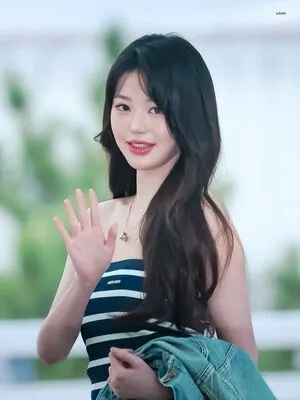 Jang Won Young OnlyFans Leaked Free Thumbnail Picture - #q48xcYnbLR