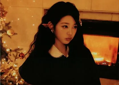 Jang Won Young OnlyFans Leaked Free Thumbnail Picture - #q8VpJOkiHc