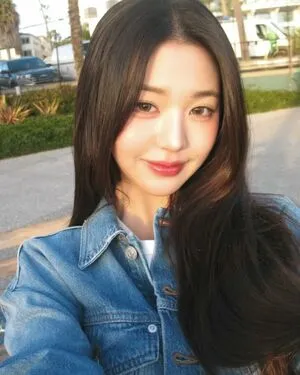 Jang Won Young OnlyFans Leaked Free Thumbnail Picture - #qBJCU9pJe4