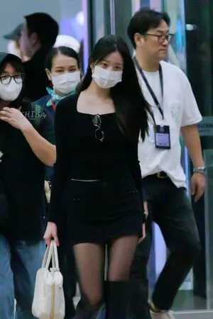 Jang Won Young OnlyFans Leaked Free Thumbnail Picture - #qBnGhgpAFs