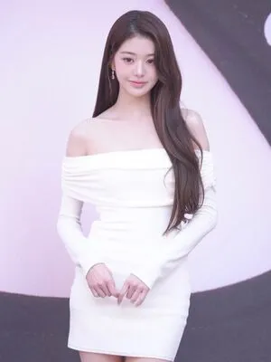 Jang Won Young OnlyFans Leaked Free Thumbnail Picture - #qDFrINmM41