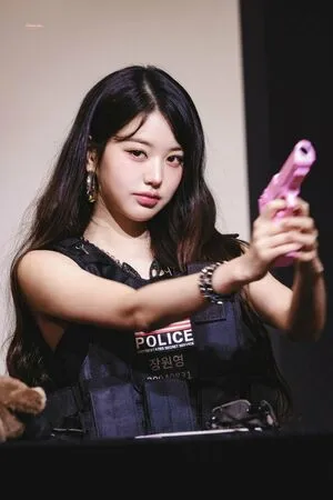 Jang Won Young OnlyFans Leaked Free Thumbnail Picture - #qDbF5icHFE